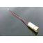 635nm 5mw red line laser diode module