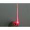 635nm 5mw red line laser diode module