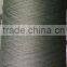 100% Meta Aramid yarn or Para Aramid yarn or Blend yarn or sewing thread supplying