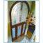 High quality and Export Standard Elegent Style,New design Wooden Doors Interior