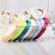Diy 1 cm satin ribbon bow