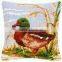 Tapestry set(Printed canvas).CX0684.New style