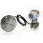ABB Pressure Transmitter