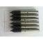 TSUTSUMI soldering bits TKH84-12EW30-20 soldering iron tips