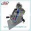 LZ- Manual Code Stamping Machine