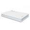 Wireless alarm Home alarm Wireless intelligent burglar alarm