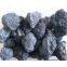 Graphitized Petroleum Coke for Additive in Iron Casting