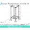 Truss Lighting Aluminum Performance Exhibition Stage Truss