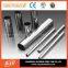 Din2391 alloy density of round oil steel tube