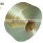 polyester filament yarn for embrdidery with free sample