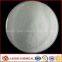 Potassium Bicarbonate White Powder fertilizer
