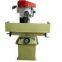 grinding machine for making cutting dies