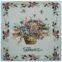 cushion cover, jacquard throw pillow cover