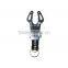CA-36 60mm/76mm/87mm(carabiner)