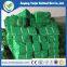 Anping yeqin direct sales construction safety net