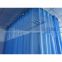 Curved Aluminum Alloy Hospital curtain Rail /Track