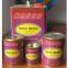 Contact Glue (Multi-Purpose Glue )