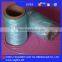 water-blocking roving with excellent water awellable characteristics