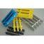 GRP pultruded grating