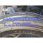 TRACTOR TYRES