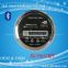 5v/12v usb sd car mp3 fm radio player bluetooth decoder module