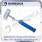 Orthopedic Instruments