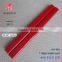 7 Cheap hexagonal color carpenter pencil With EN71 ASTM FSC Certificates ISO9001