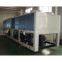 Air Cooled Screw Chiller