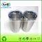 America market popolar product 20oz vacuum tumbler