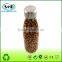 New Style stainless steel Cola Bottle