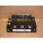 Mitsubishi Igbt Module(PM50RSA060)