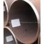 API 5L ERW steel pipe