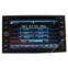 Nissan ALL-IN-ONE GPS DVD Navigation System with radio gps iPod TV