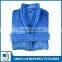 Wholesale Recyclable Shopping Bathrobe on Sale