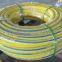 Low pressure air | water compressor hose 10bar