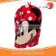 Cartoon Kids Bath Shower Gloves/wash Mitt /Bath Mitt