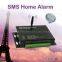 SMS Alarm Messenger
