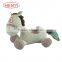 Direct factory price best choice 2017 new hot sell baby toy