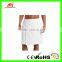 OEM Hot Sell Shower Bath Body Spa Wrap Towelling Band For Man Pocket