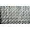 cheap carbon steel mining screen