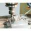 CNC machine center DALIAN VDL series