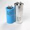 CBB65 Capacitor