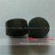 Solid CBN inserts