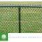 HOT SALE Galvarized Chain Link Fence