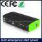 D28 13600mAh Car Emergency Jump Starter