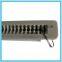 Auto spray coating Dust collection systems dust collector