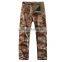 "2016 Hot sale hunting camouflage clothing suit Hunting Clothing"