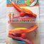 Plastic flip flops boca beach chair towel clips