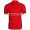 bowling polo shirts promotional polo shirts for mens slim fit