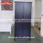 Home Furniture Bedroom Wardrobe Design/cheap Wardrobe Closet/solid Wood Wardrobe Closet